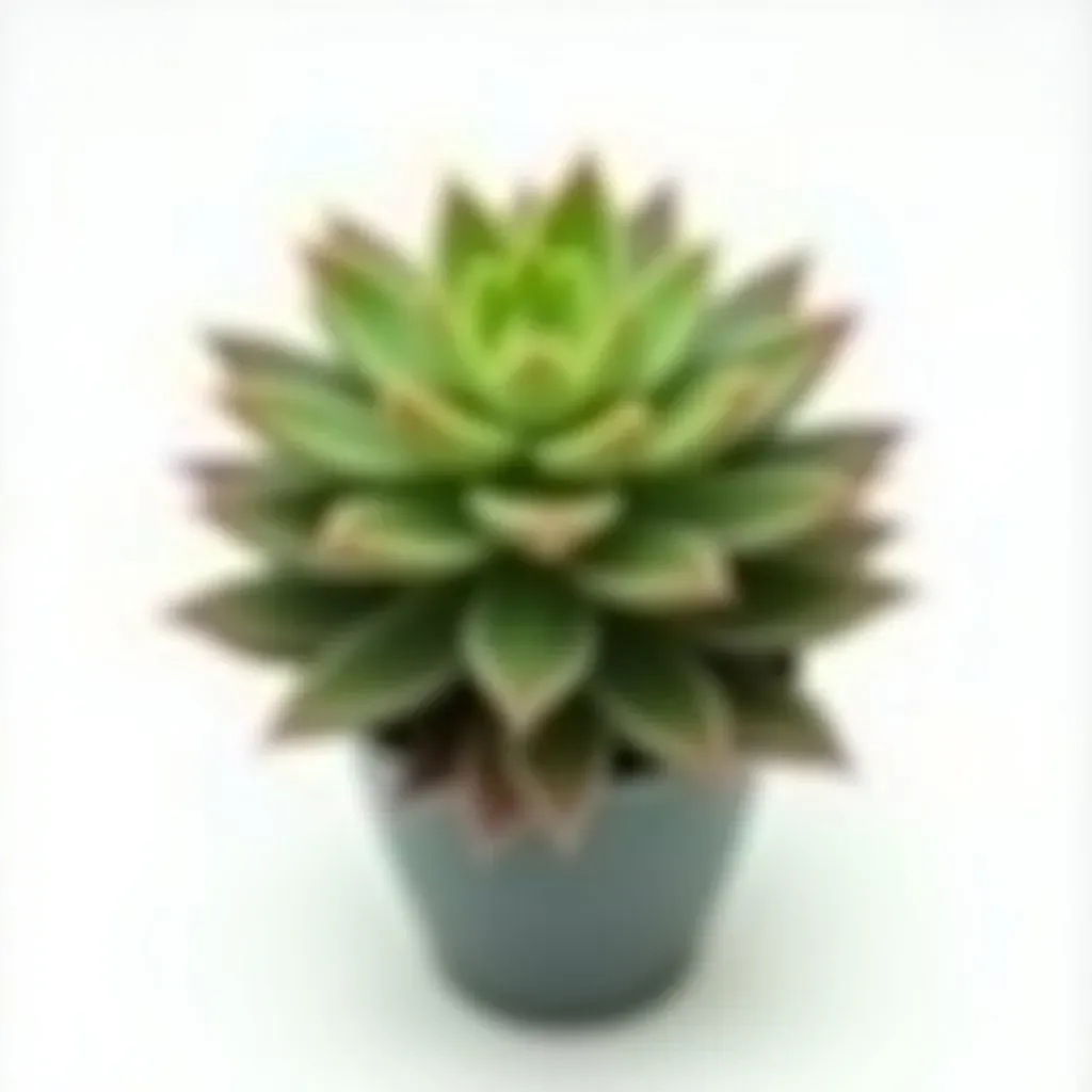 多肉植物 星の王子 の増やし方｜エケベリア 葉挿し・子株・茎挿し 初心者完全ガイド2025